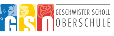 Geschwister-Scholl-Oberschule